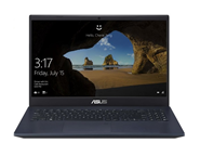 Laptop Asus F571GD-BQ319T i5-9300H (F571GD-BQ319T)