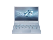 Laptop Asus ROG Zephyrus M GU502GU i7-9750H (GU502GU-AZ089T)