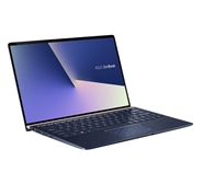 Laptop Asus ZenBook 14 UX433FA i5-8265U (UX433FA-A6105T)