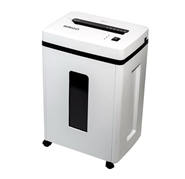 Máy hủy tài liệu Bingo C50CD
