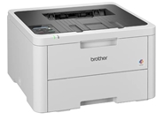 Máy in laser màu Brother HL-L3240CDW