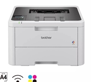 Máy in laser màu Brother HL-L3240CDW