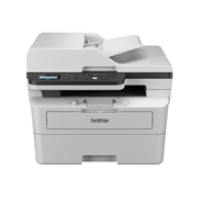 Máy in laser đen trắng Brother DCP-B7640DW