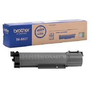 Hộp Mực Brother TN – B027 Black toner Cartridge chính hãng