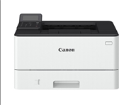 Máy in Laser Canon LBP 243dw II Nhập khẩu