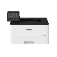 Máy in laser đen trắng Canon LBP 228X