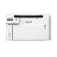 Máy in laser đen trắng Canon LBP122DW II