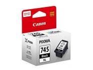 Mực in phun Canon PG 745XL Black Ink Cartridge (PG745XL)