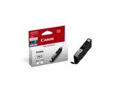 Mưc in Canon CLI 751XL Gray Ink Tank (CLI-751GY)