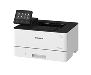 Máy in Canon imageCLASS LBP 215X, A4 đen trắng, Đơn năng, In hai mặt tự động, USB, Wifi, Ethernet - Nhập khẩu
