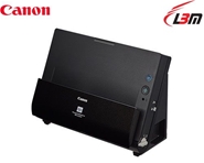 Máy scan Canon DR-C225II