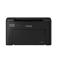 Máy in laser đen trắng Canon LBP122DW