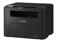 Máy In Laser Đa Chức Năng Canon MF272DW - Chính hãng