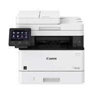 Máy in đa chức năng Canon MF 455DW - NK