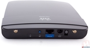 Linksys Wap300N N300 Dual-Band Wireless Access Point (WAP300N)