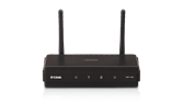 Wireless N Range Extender D-Link DAP-1360