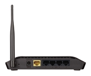 D-Link DIR-600M, Wireless N 150 Home Router (DIR-600M)