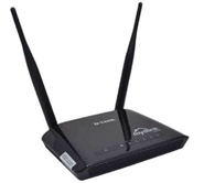 D-Link DIR-605L, Cloud Router N300 (DIR-605L)