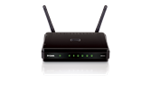 Wireless N 300 Router D-Link DIR-615