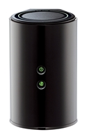 D-Link DIR-820L, Wireless AC1000 Dual Band Cloud Router (DIR-820L)