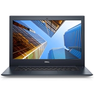 Laptop Dell Vostro V5471 Core i5-8250U / VTI5207W (Silver)