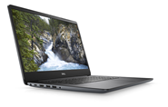 Laptop Dell Vostro 5581/Ice Gray, Intel Core i5-8265U, 8GB RAM, 1TB HDD, 15.6