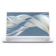 Laptop Dell Inspiron N7490 i5-10210U (N4I5106W)