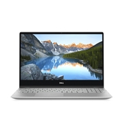 Laptop Dell Inspiron N7591 i5-9300H (N5I5591W)