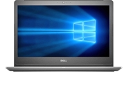 Laptop Dell Vostro V5568B Core i7-7500U (Gold)