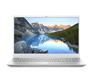 Laptop Dell Inspiron N7591 i7-9750H (KJ2G41)