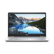 Laptop Dell Inspiron N5584 i7-8565U (N5584Y)