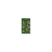 Digium S110M FXS Module