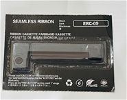 Ruy băng Seamless ERC-09 (ERC-09)