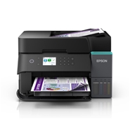 Máy in phun màu Đa năng Epson L6370