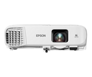 Máy chiếu Epson EB-982W