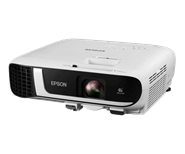 Máy chiếu Epson EB-FH52