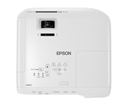 Máy chiếu Epson EB-FH52