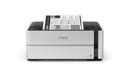 Máy in phun đen trắng Epson M1170