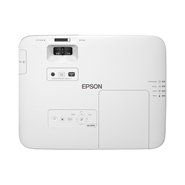 Máy Chiếu Epson EB-2165W