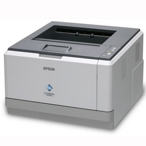 Máy in Laser trắng đen Epson M2010DN, Duplex, Network