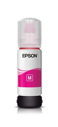 Mực in Epson 003 Đỏ (C13T00V300)
