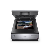 Máy Scan Epson Perfection V850 Pro Flatbed Photo Scanner