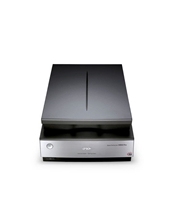 Máy Scan Epson Perfection V850 Pro Flatbed Photo Scanner