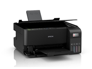 Máy in phun màu đa chức năng Epson L3550