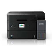 Máy in phun màu Đa năng Epson L6390