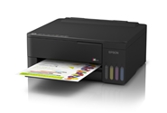 Máy in phun màu đơn năng Epson EcoTank L1350 - Chính hãng