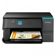 Máy in phun màu Đa năng Epson L4360