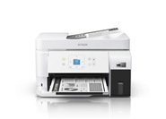 Máy in Epson EcoTank M2050