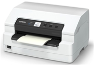 Máy in kim Epson PLQ-50M