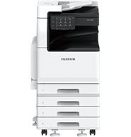 Máy Photocopy màu FujiFilm Apeos C2060